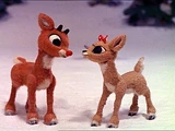 Clarice