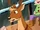 Prancer