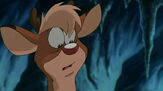 Rudolph-disneyscreencaps.com-4924