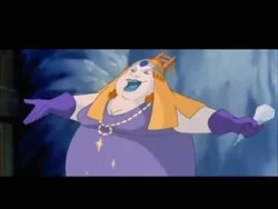 Hqdefault.jpg (10 KB) Stormella singing "I Hate Santa Claus".