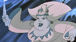 Imagess.jpg (73 KB) Stormella casting her storm.