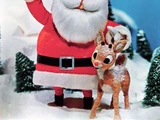 Santa Claus (Rankin/Bass)
