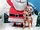 Santa Claus (Rankin/Bass)
