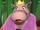 Queen Camilla