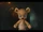 Toy Taker