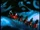 The Sleigh Team