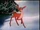 Rudolph (1939)
