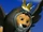 King Moonracer