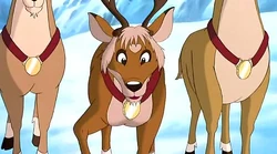 Imagecn.jpg (80 KB) Cupid after seeing Rudolph's nose light up.