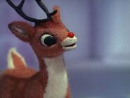 Older Rudolph