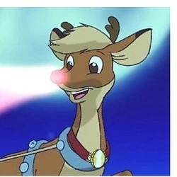 Category Kids Rudolph The Red Nosed Reindeer Wiki Fandom Category Kids Rudolph The Red Nosed Reindeer Wiki Fandom