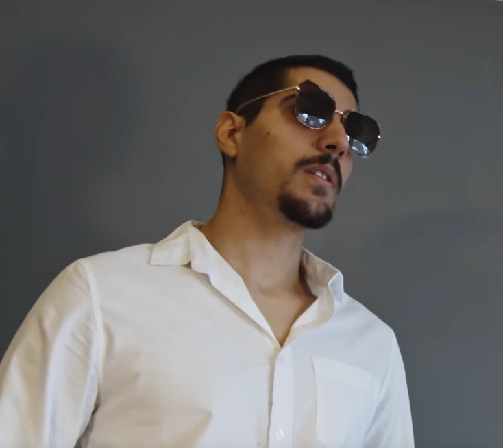 Rudy’s Dad | Rudyverse Wiki | Fandom