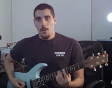 Rudy Ayoub 2 | Rudyverse Wiki | Fandom