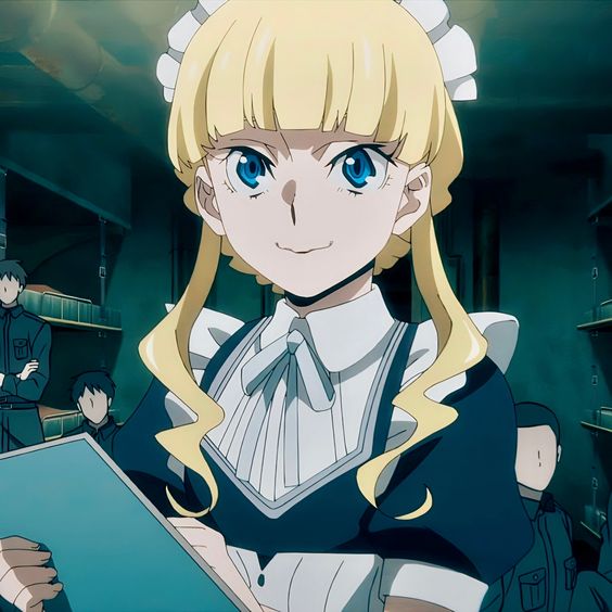 elise-wiki-rue-morgue-bsd-team-fandom