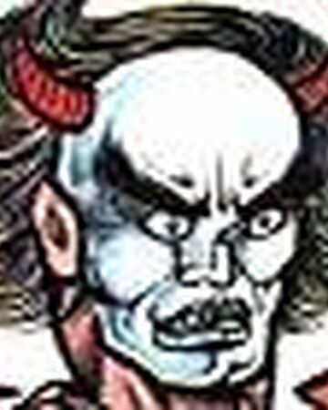 火雲邪神 舊著龍虎門及小流氓研究所wiki fandom