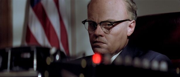 J Edgar Hoover Ruffles Wiki Fandom