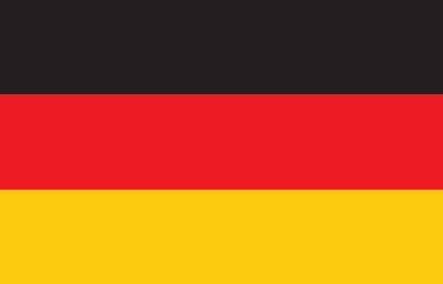 Germanflag1