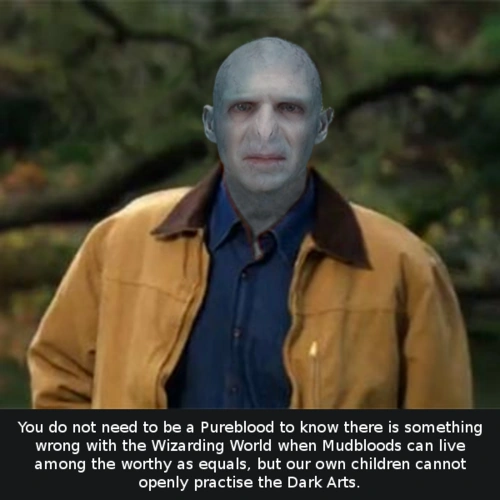 Texas | Ruffles Wiki | Fandom