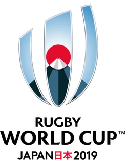 クリス　ラグビーワールドカップ2019 2019年の今日〉9月20日 : ラグビーW杯日本大会開幕！ | nippon.com