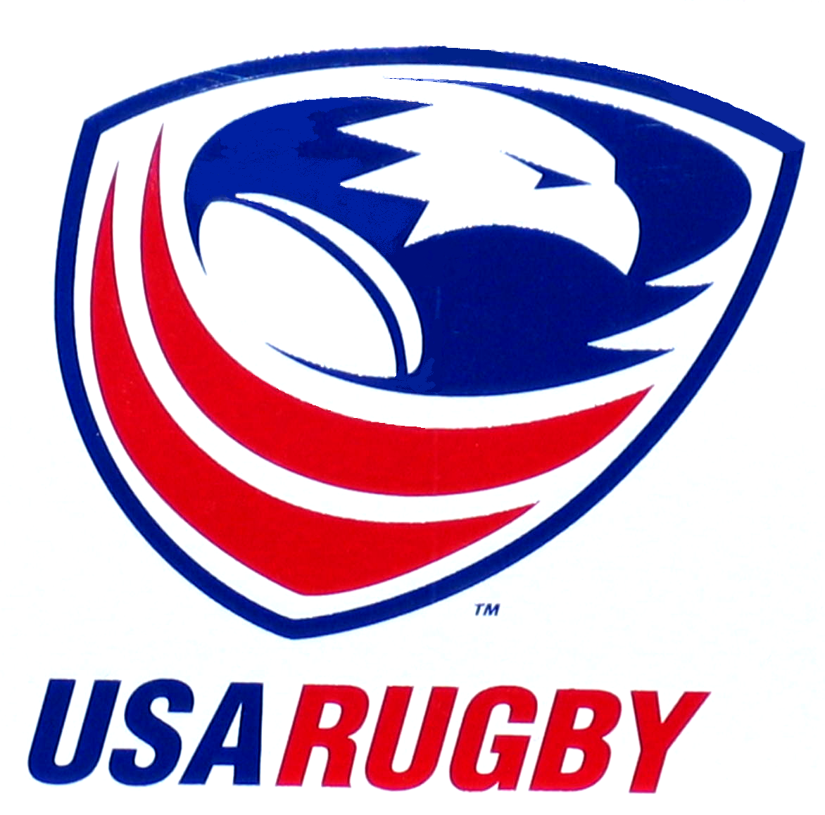 Rugby 2024 league usa