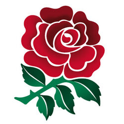 Rugby Wiki Fandom