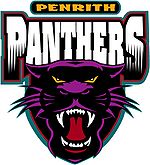 Penrith Panthers.jpg