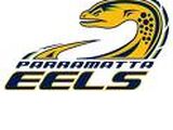 Parramatta Eels