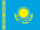 Flag of Kazakhstan.png