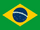 Flag of Brazil.png