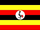 Flag of Uganda.png