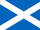 Flag of Scotland.png