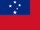 Flag of Samoa.png