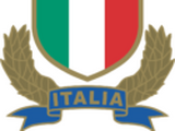 Italy national rugby union team