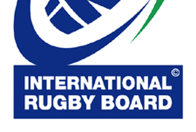International rugby board discount