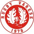 Rugbyvarese