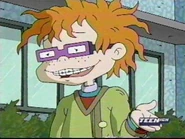 Chuckie02.jpg (22 KB)