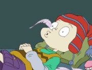 Tumblr m2nx8otYhg1r6424jo1 500