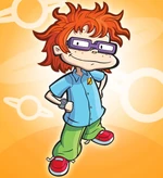 Chuckie Finster (30 KB) Chuckie Finster