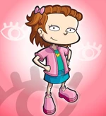 Character large 332x363 lil.jpg (27 KB) Lil DeVille