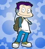 Character large 332x363 tommy.jpg (25 KB) Tommy Pickles