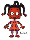 PortalSusie.jpg