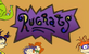 20 YEARS OF RUGRATS!