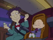 Rugrats - Babies in Toyland 82