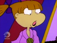 Rugrats - Circus Angelicus 676