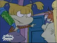 Rugrats - Down the Drain 98