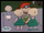 Rugrats - Family Feud 244.png