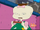 Rugrats - Hold the Pickles 124.png