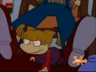 Rugrats - Home Movies 33