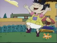 Rugrats - Home Sweet Home 153