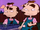 Rugrats - I Remember Melville 177.png